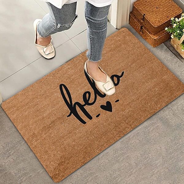 Valerine Life Paspas