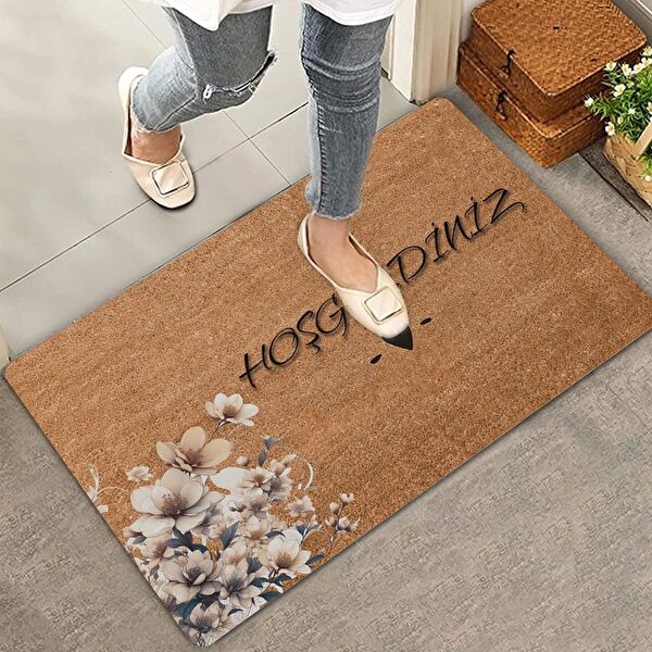 Valerine Life Paspas