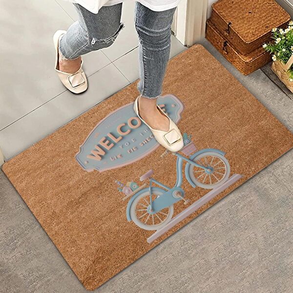 Valerine Life Paspas