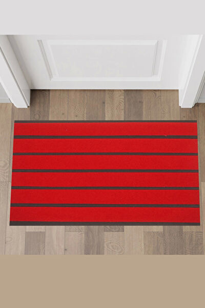 Valerine Life Paspas