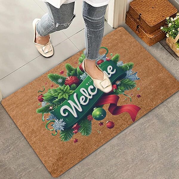 Valerine Life Paspas