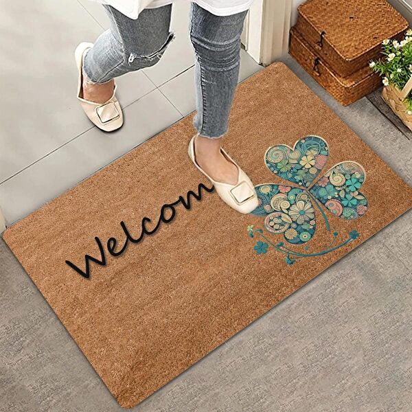 Valerine Life Paspas