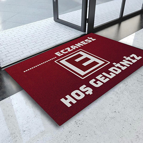 Valerine Life Paspas