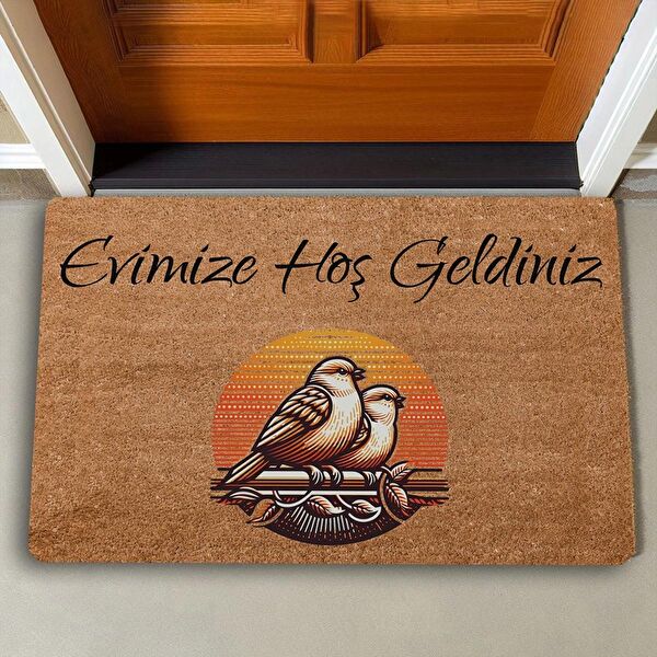 Valerine Life Paspas