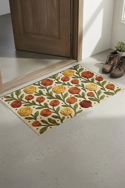 Valerine Life Paspas