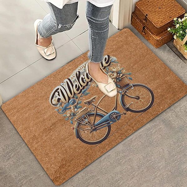 Valerine Life Paspas