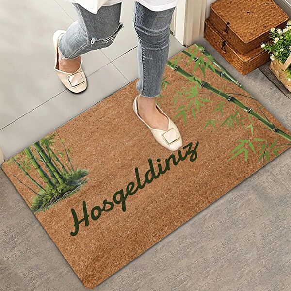 Valerine Life Paspas