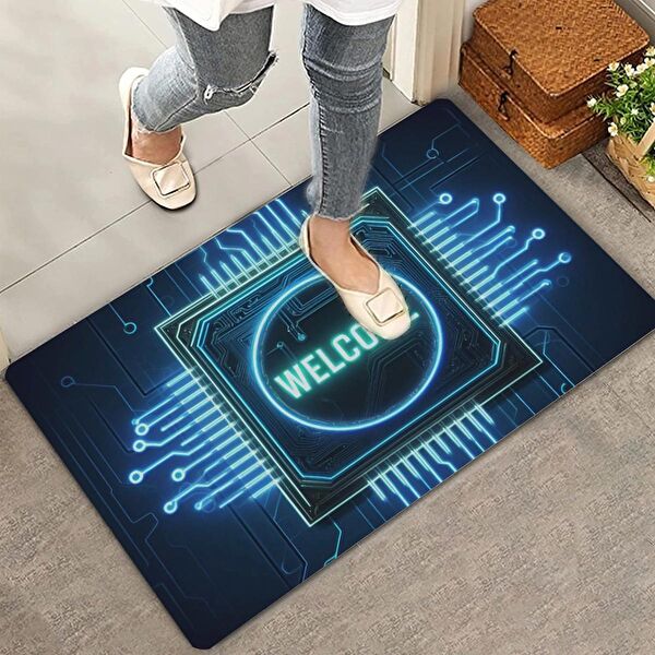 Valerine Life Paspas