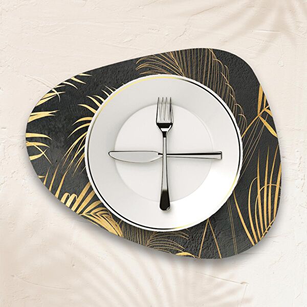 Valerine Amerikan Servis Takımı