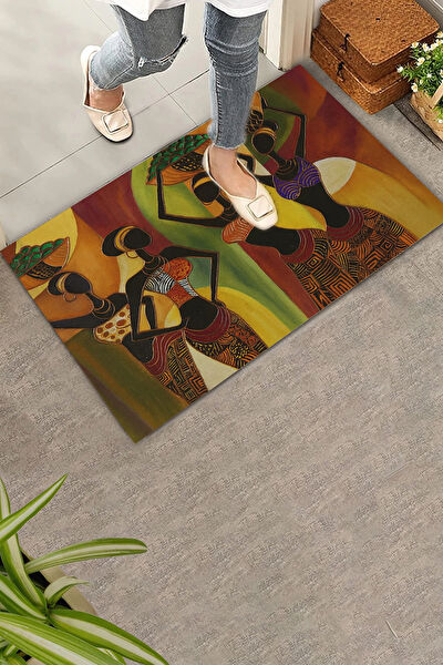 Valerine Life Paspas