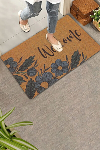 Valerine Life Paspas