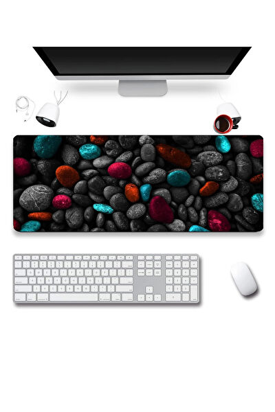 SonicTouch Mouse Pad