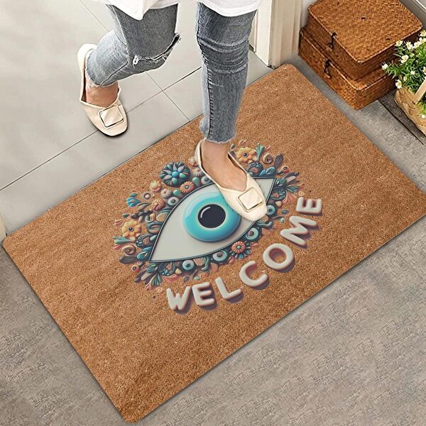 Valerine Life Paspas