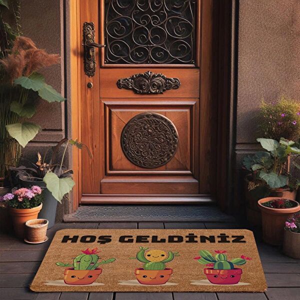 Valerine Life Paspas