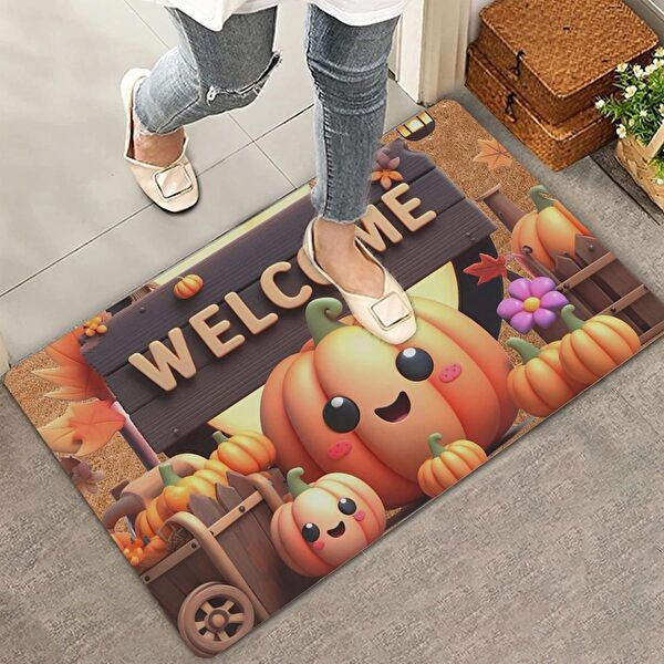 Valerine Life Paspas