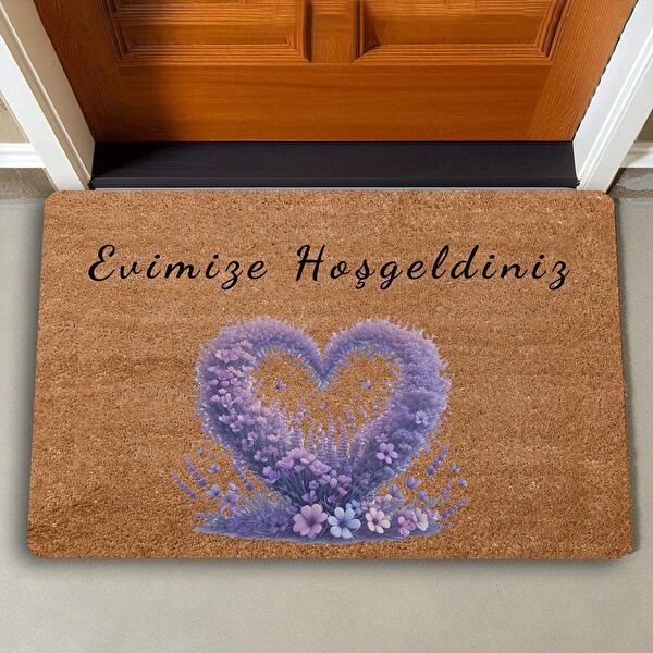 Valerine Life Paspas