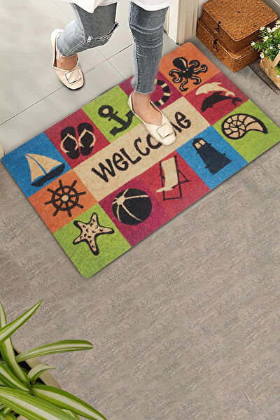 Valerine Life Paspas