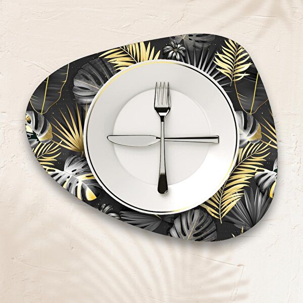 Valerine Amerikan Servis Takımı