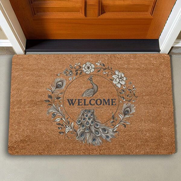 Valerine Life Paspas