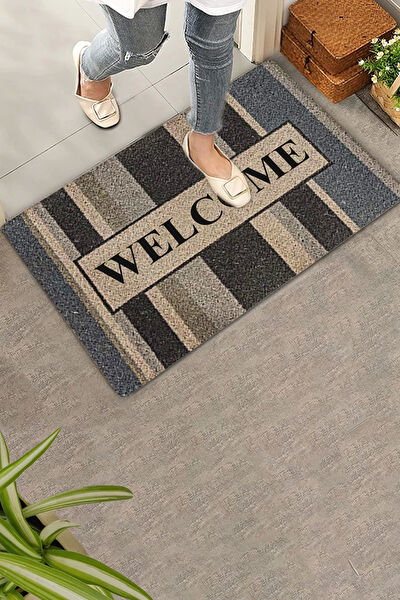 Valerine Life Paspas