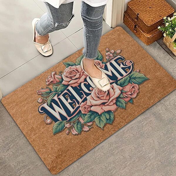 Valerine Life Paspas