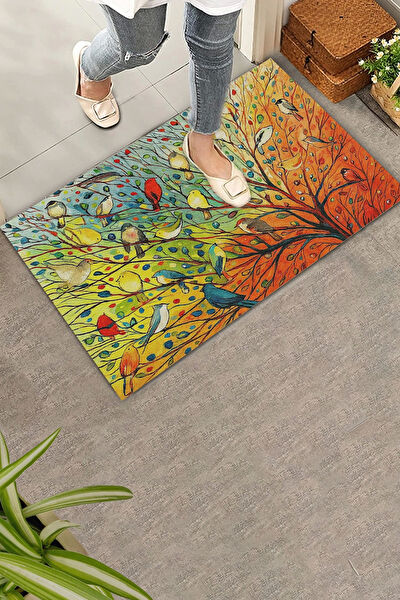 Valerine Life Paspas