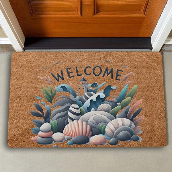 Valerine Life Paspas