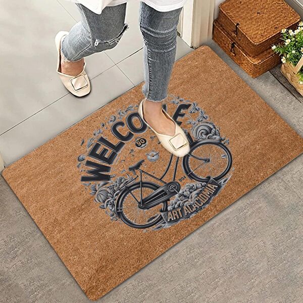 Valerine Life Paspas