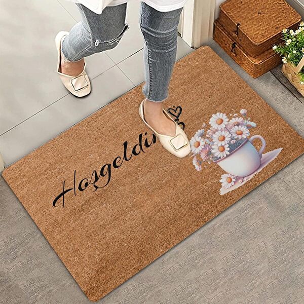 Valerine Life Paspas