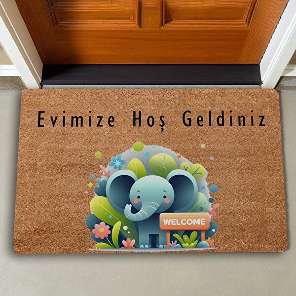 Valerine Life Paspas