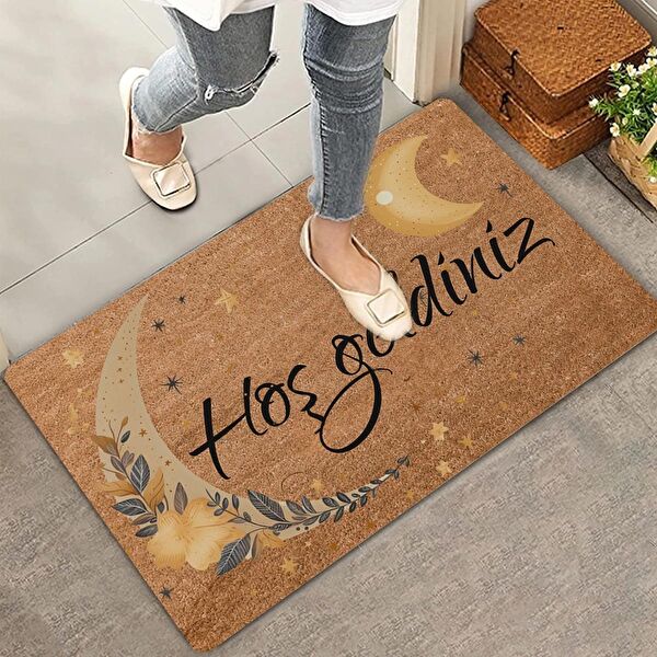 Valerine Life Paspas