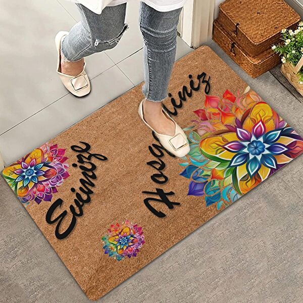 Valerine Life Paspas