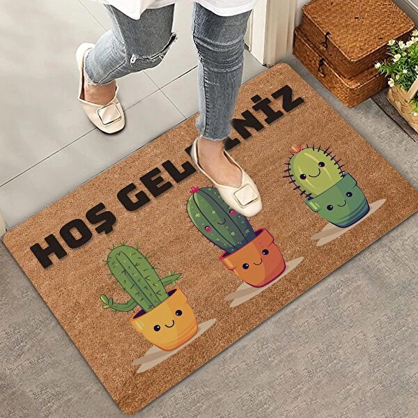 Valerine Life Paspas