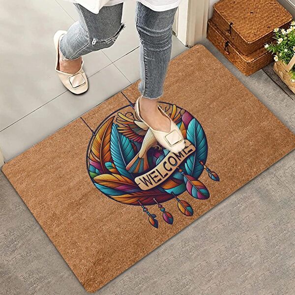 Valerine Life Paspas