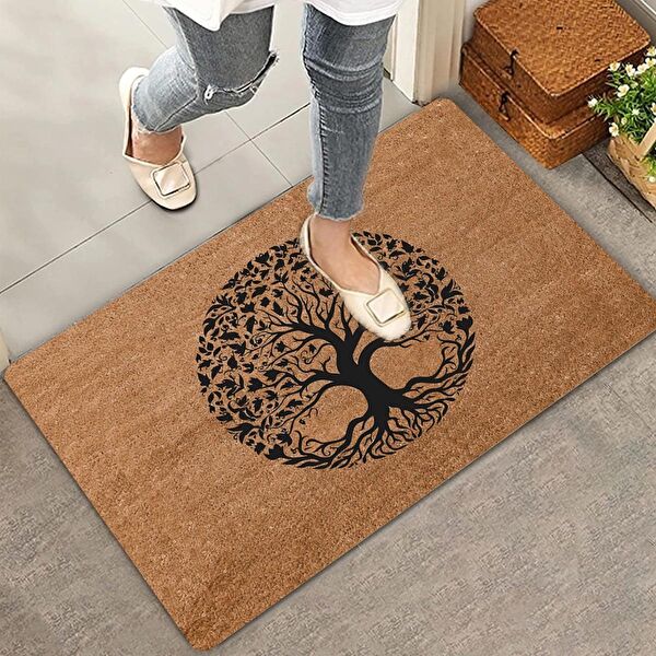 Valerine Life Paspas