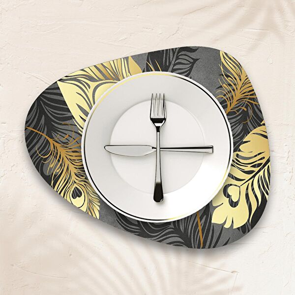 Valerine Amerikan Servis Takımı