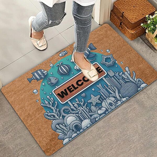 Valerine Life Paspas