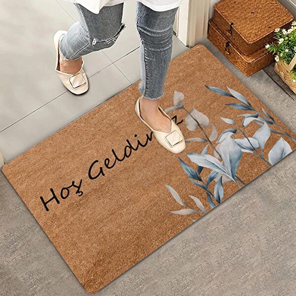 Valerine Life Paspas