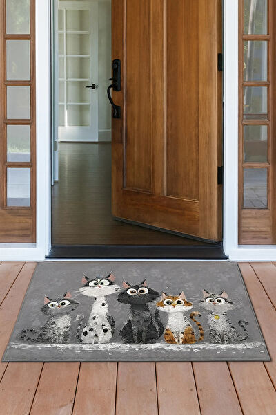 Valerine Life Paspas