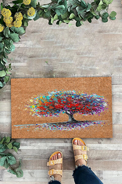 Valerine Life Paspas