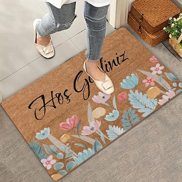 Valerine Life Paspas