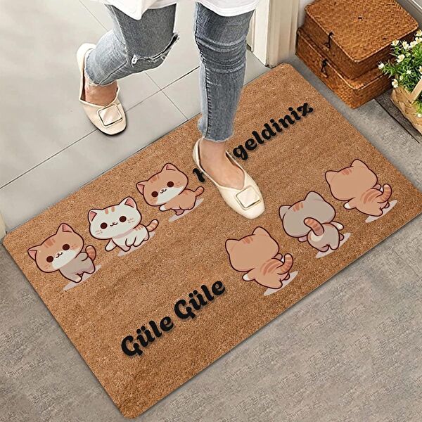 Valerine Life Paspas