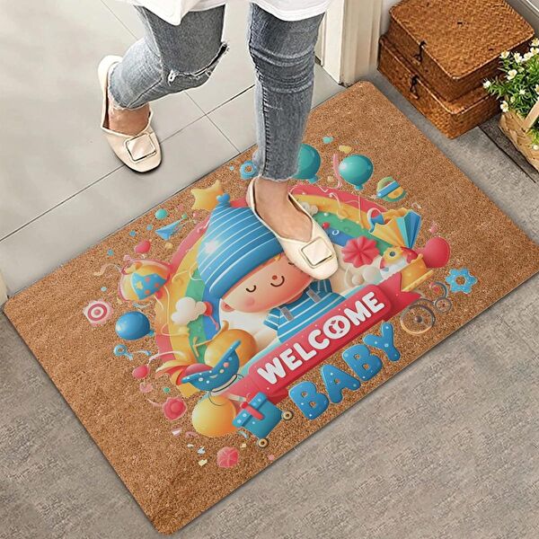 Valerine Life Paspas