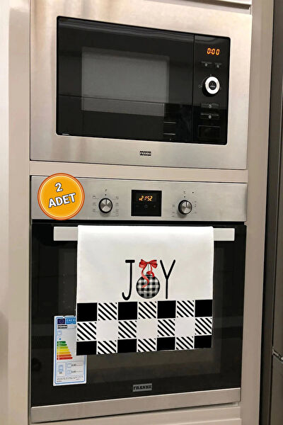 Valerine Life Mutfak Havlusu, Kurulama Bezi