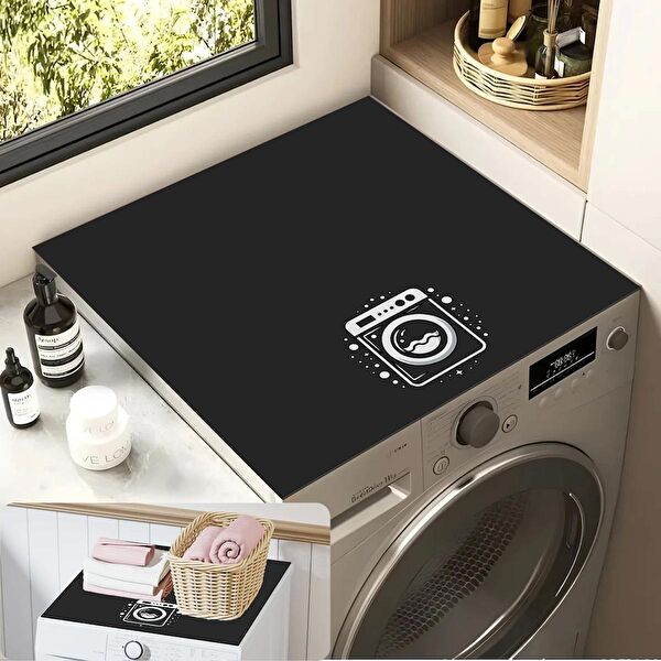 Valerine Life Banyo Paspası, Klozet Takımı