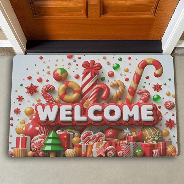 Valerine Life Paspas