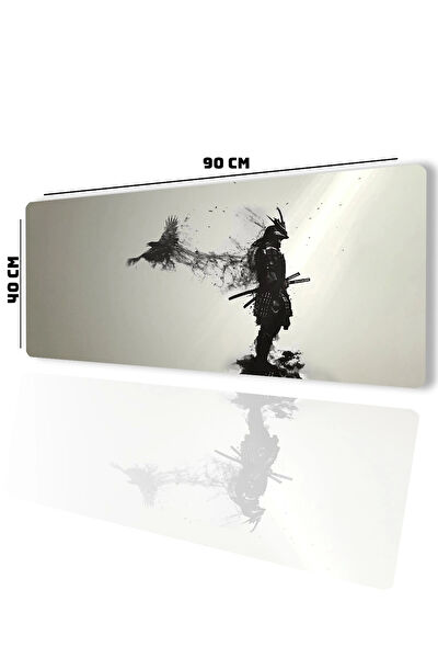 SonicTouch Mouse Pad