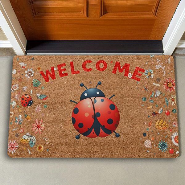 Valerine Life Paspas