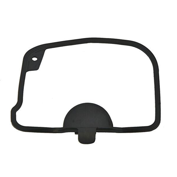 Monero Krank, Piston ve Contalar