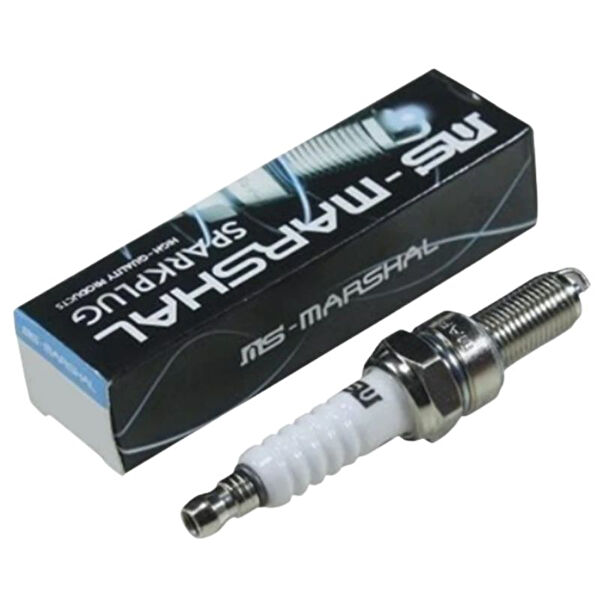 Marshal Motosiklet Buji